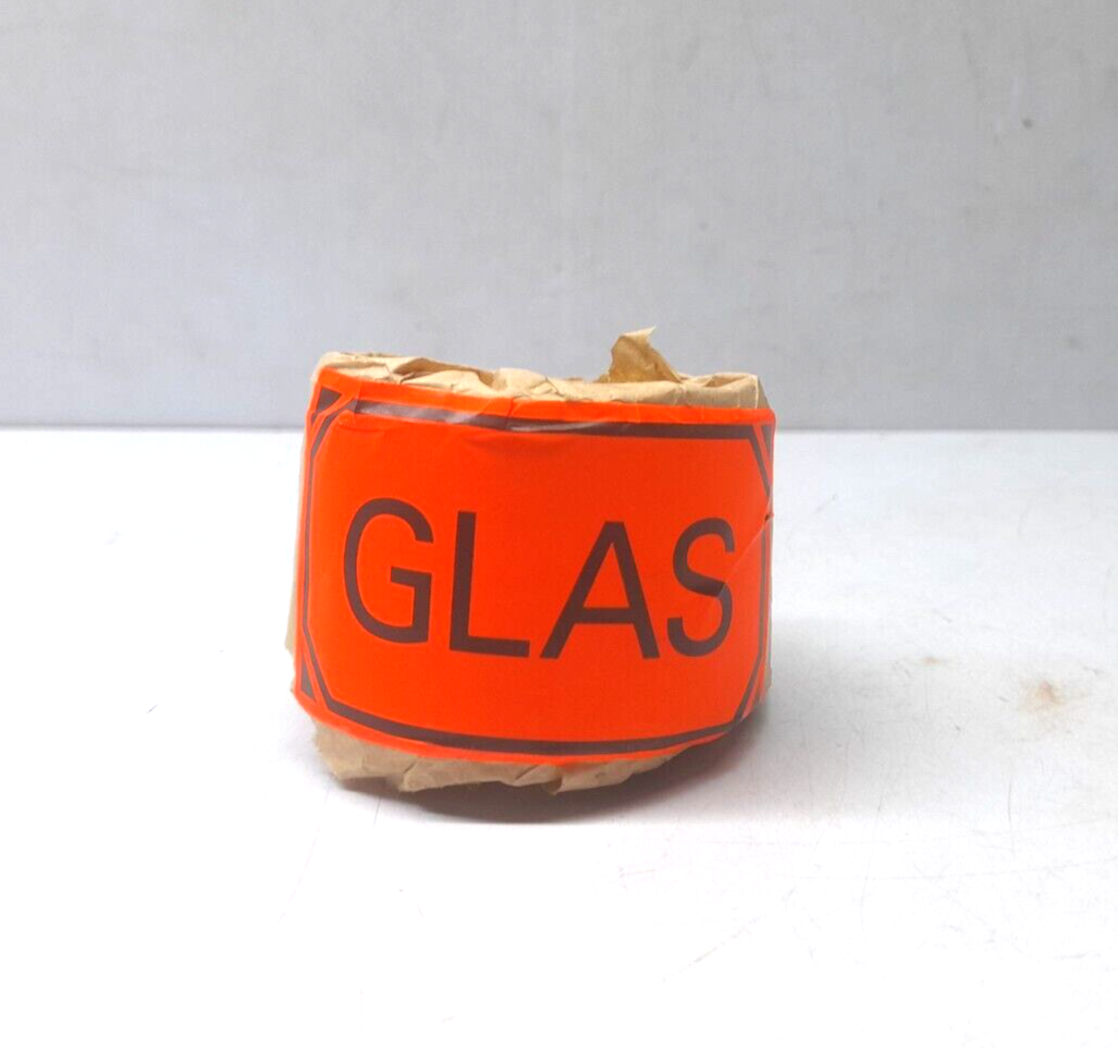 Alfa Laval 3716600 Sight Glass