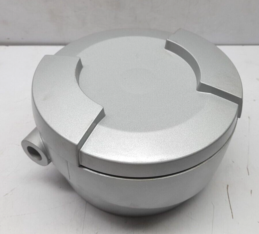 Honeywell Enraf VITO LT Interface 762 UP**762*AGA/Z