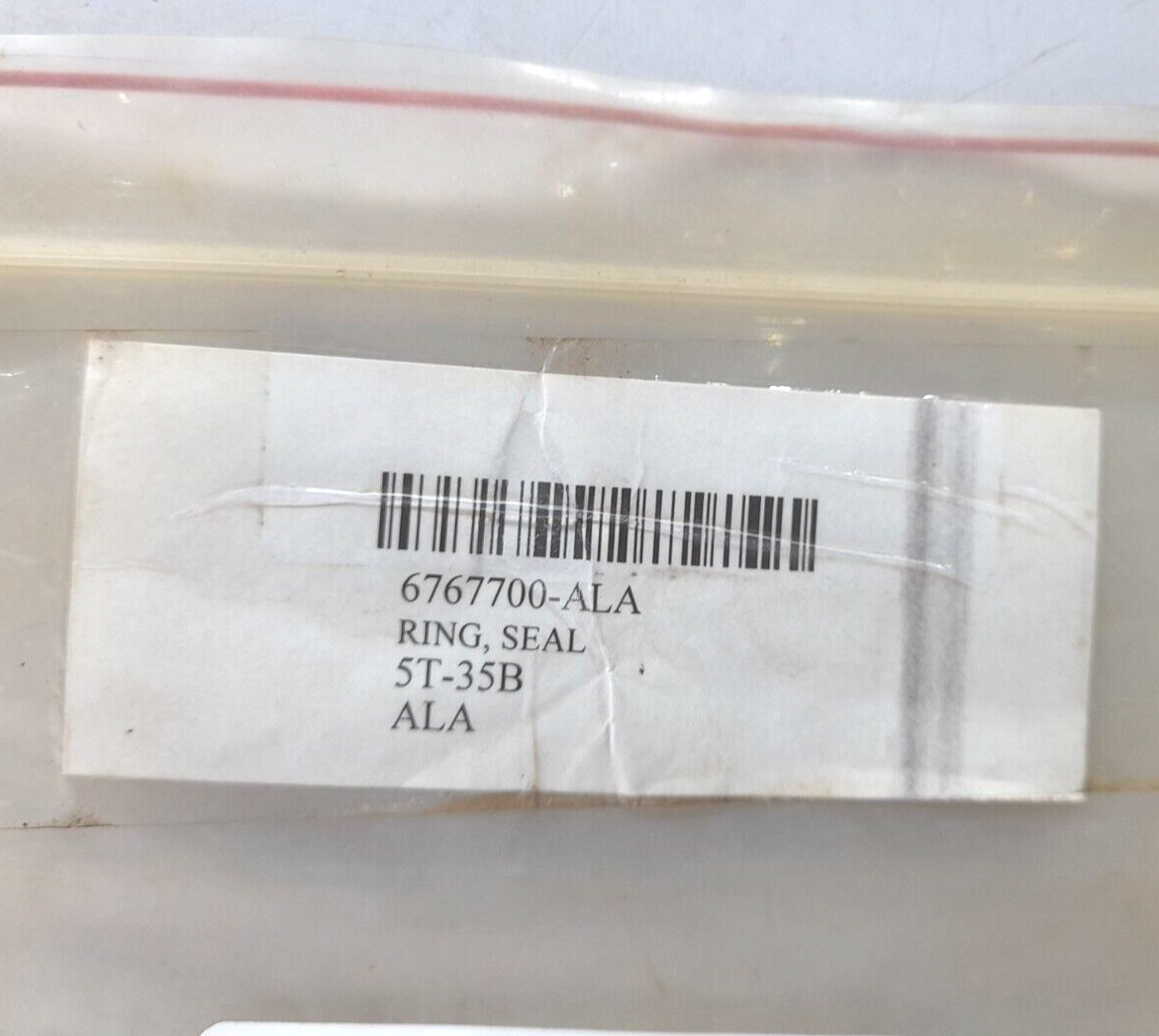 Alfa Laval 6767700 Seal Ring – 5PCs