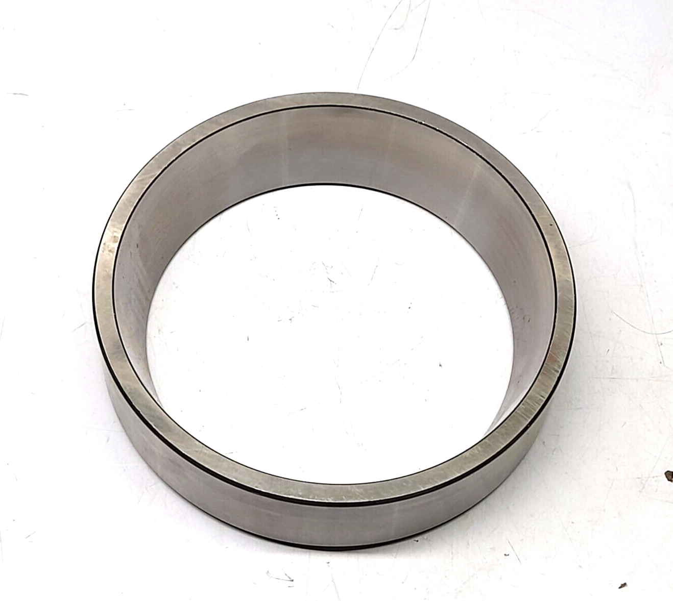 Timken 752 Bearing Cup 752-20024
