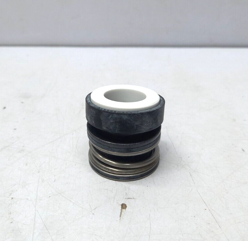 SPX Johnson Pump 09-0.2247.050 Mechanical Seal 5/8” 106BT2C1 F7B-9