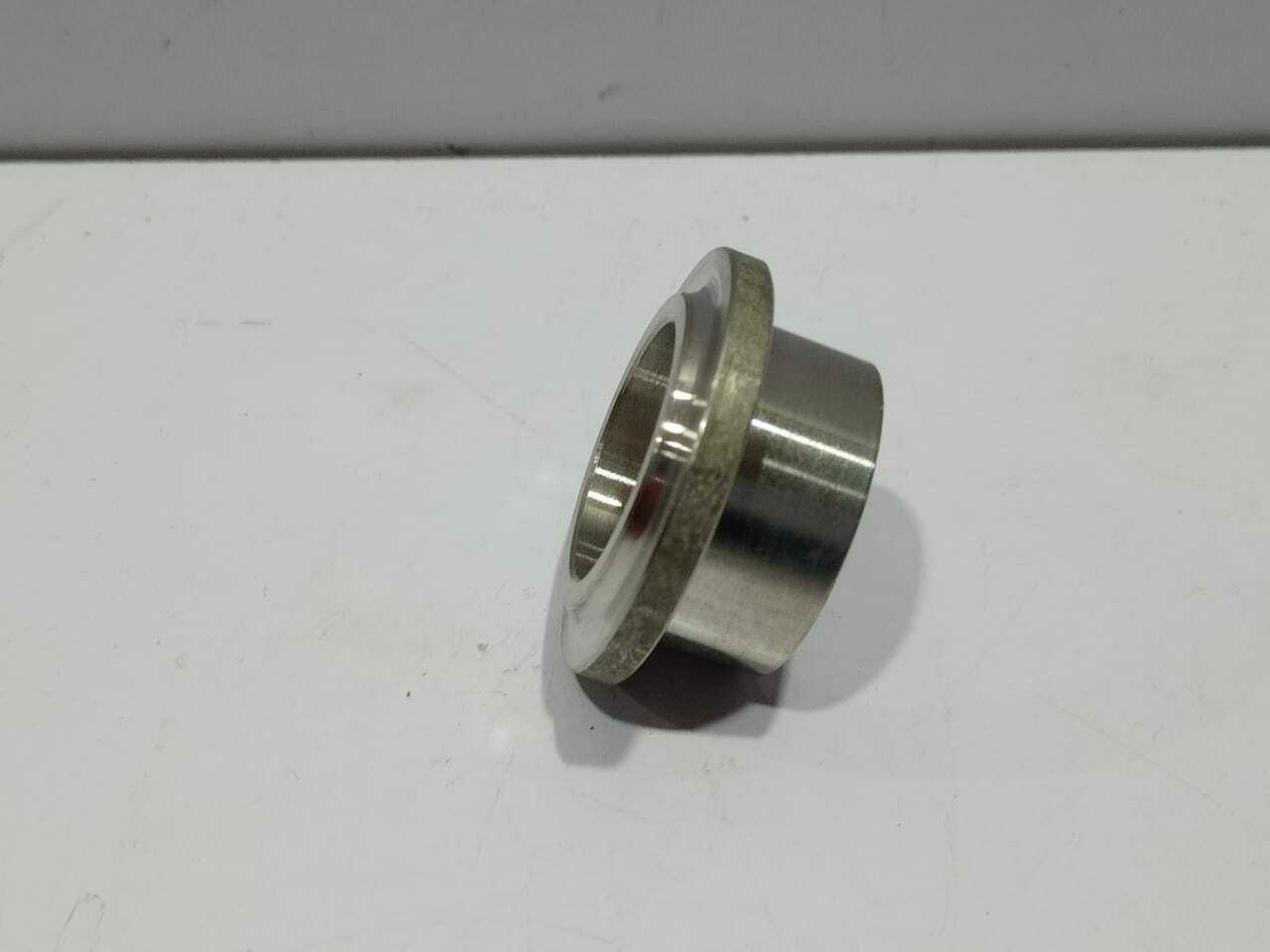 Valve Seat 394313-00040 /SC-10N Compressor Yanmar 