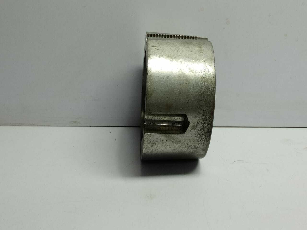 Taper Lock 3020 3.00 Bushing