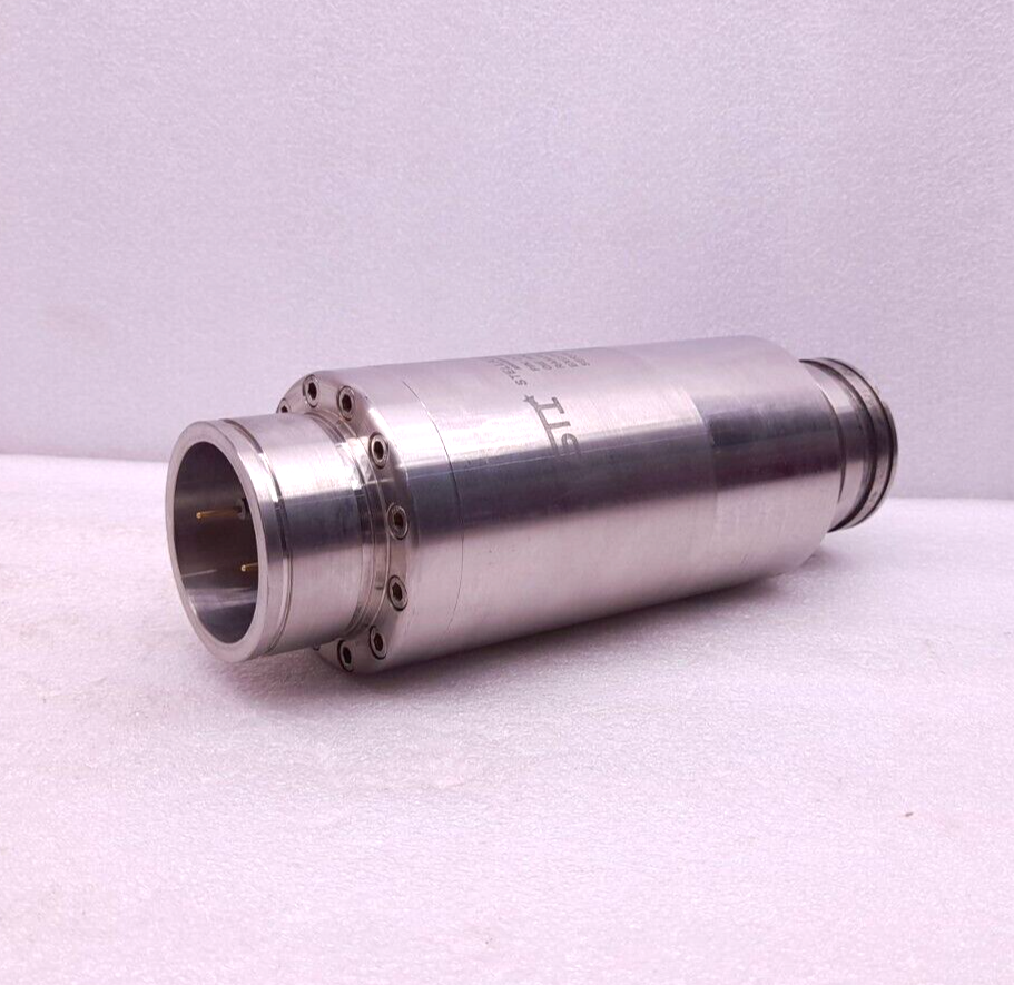 Stellar Technology DT1950-6000UD-123 Differential Pressure Transducer / 0371750
