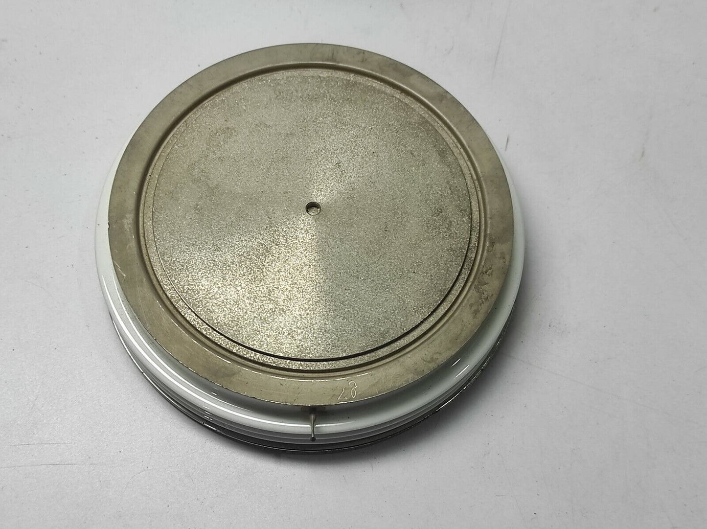 Toshiba 1500GXHH26 Diode