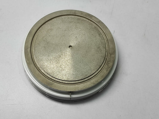 Toshiba 1500GXHH26 Diode