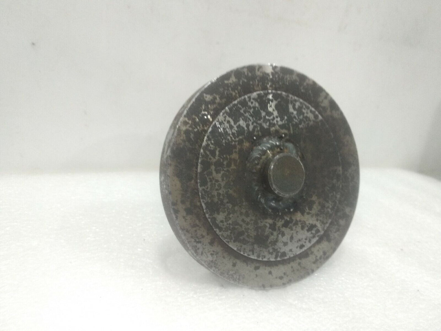 Sullair  012894 Disc. Disch Vlv-Assy Dxx20