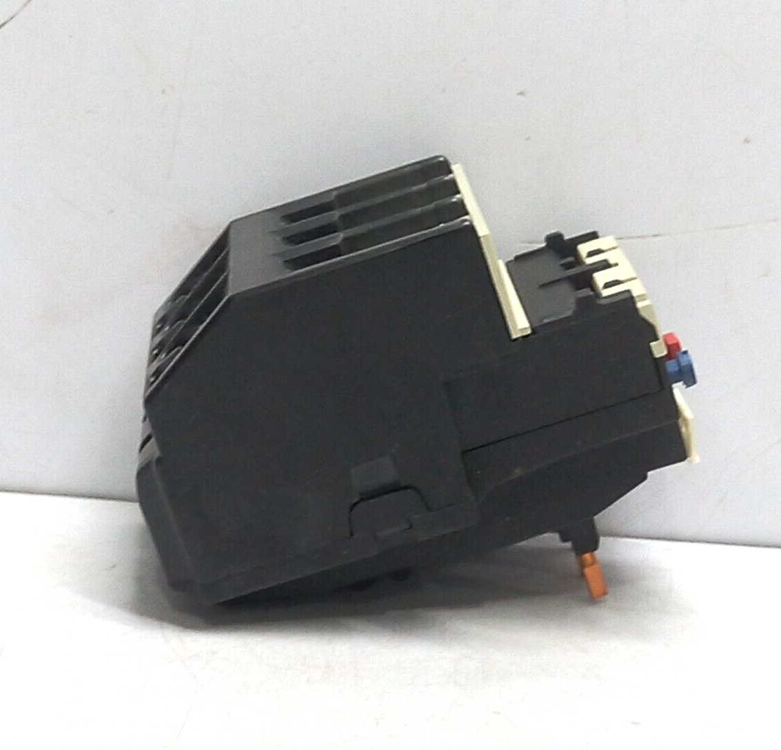 Telemecanique LR2D2355 Thermal Overload 30-40A LR2 D2355