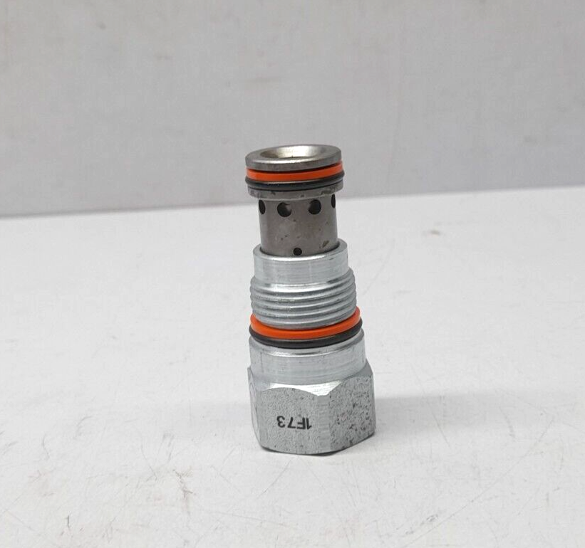 Sun Hydraulics CXDA-XAN Check Valve CXDAXAN928 / CXDAXAN