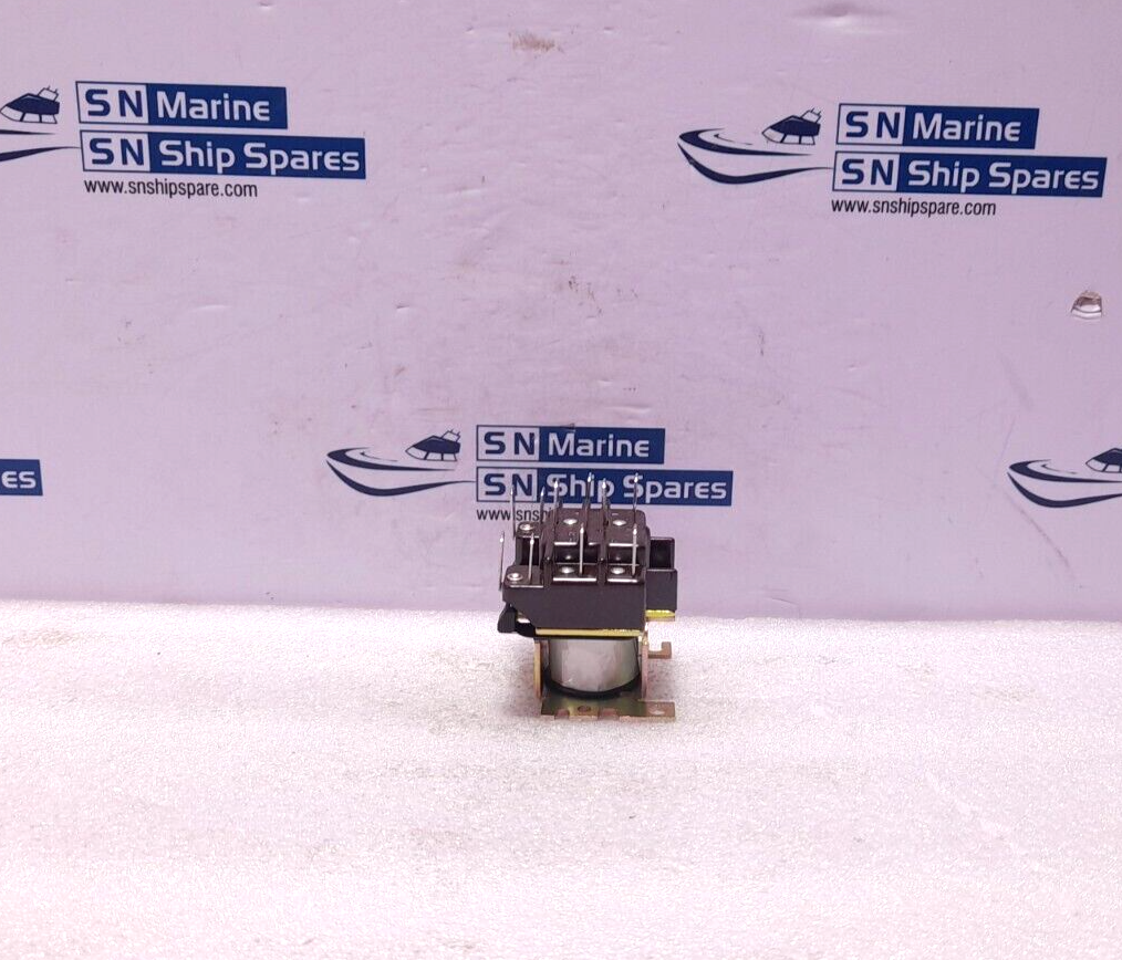 Totaline P283-0340 Control Relay Coil 24VAC 50/60Hz Carrier P28303401 - 3PCs/Lot