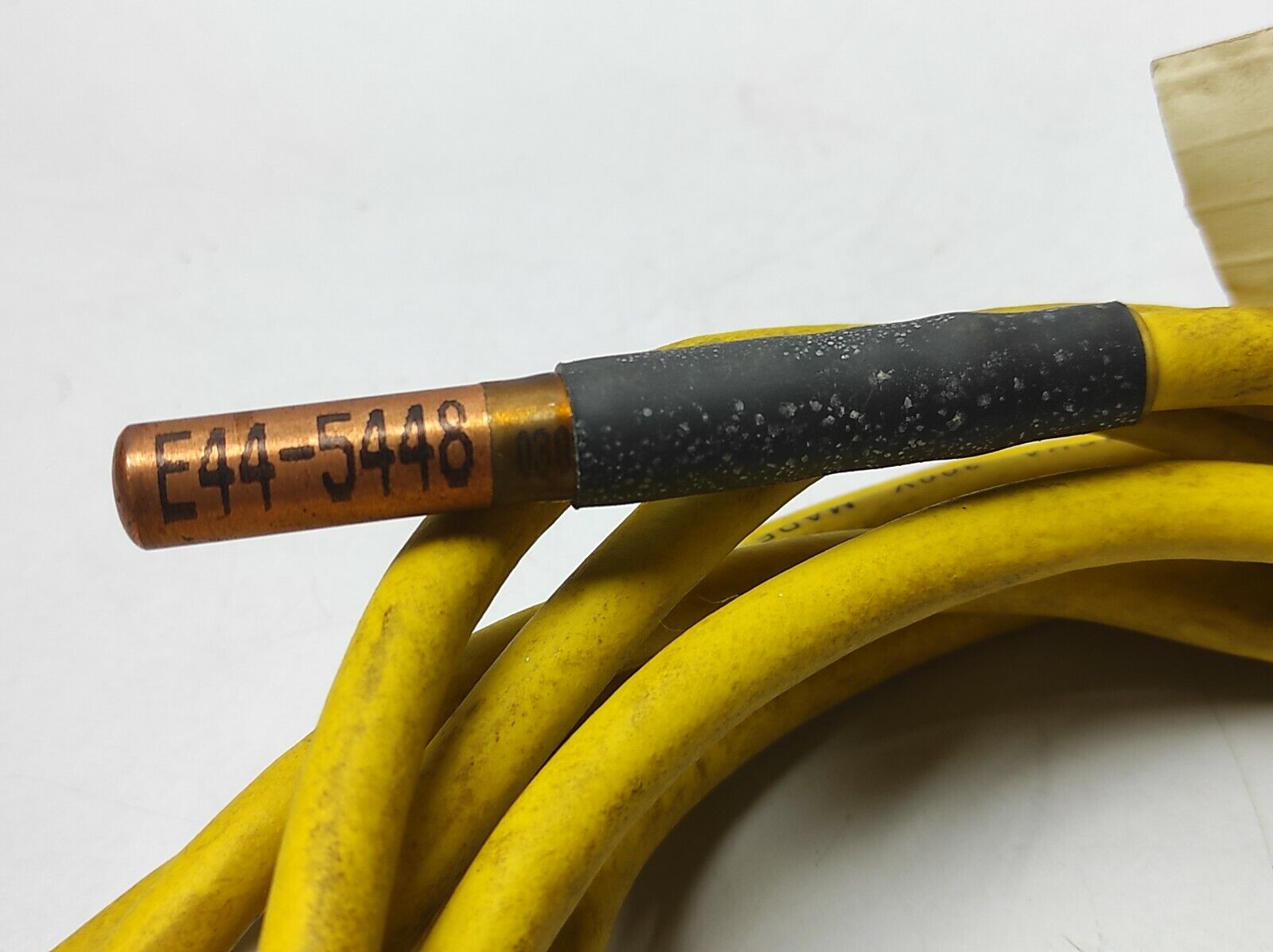 Thermo King 44-5448 Sensor E44-5448 445448