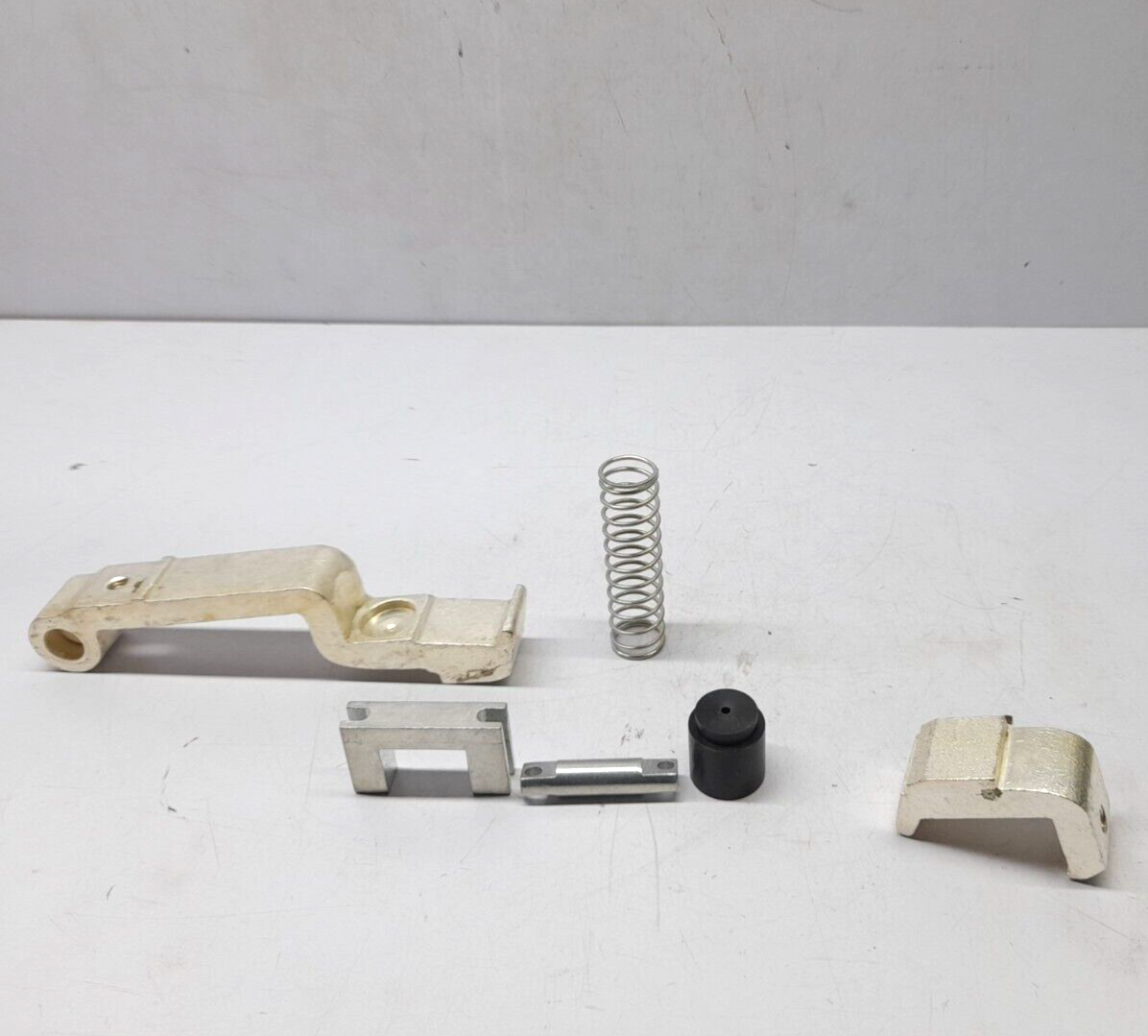 Westinghouse 2066A10G11 National 2066A10G11 Main Contact Kit For GCA630