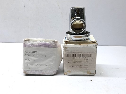 Watts ¾” 288AC Brass Anti-Siphon Vacuum Breaker EDP # 0339990 59-49-SA ASSE-1001