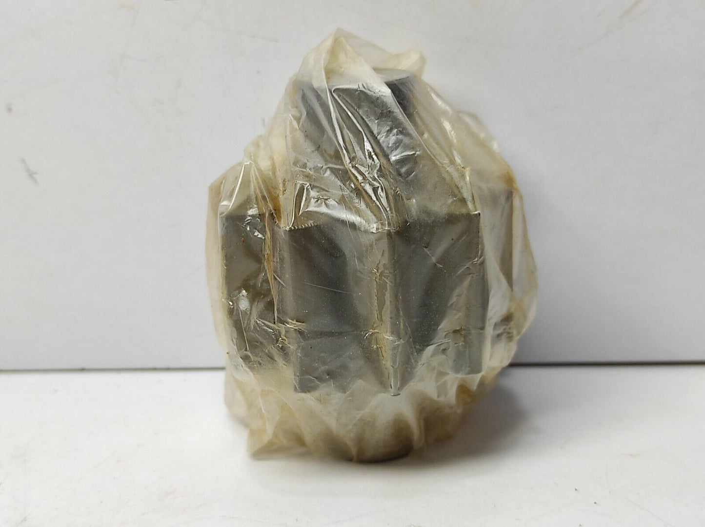 Alfa Laval 545526-02 Pump Impeller