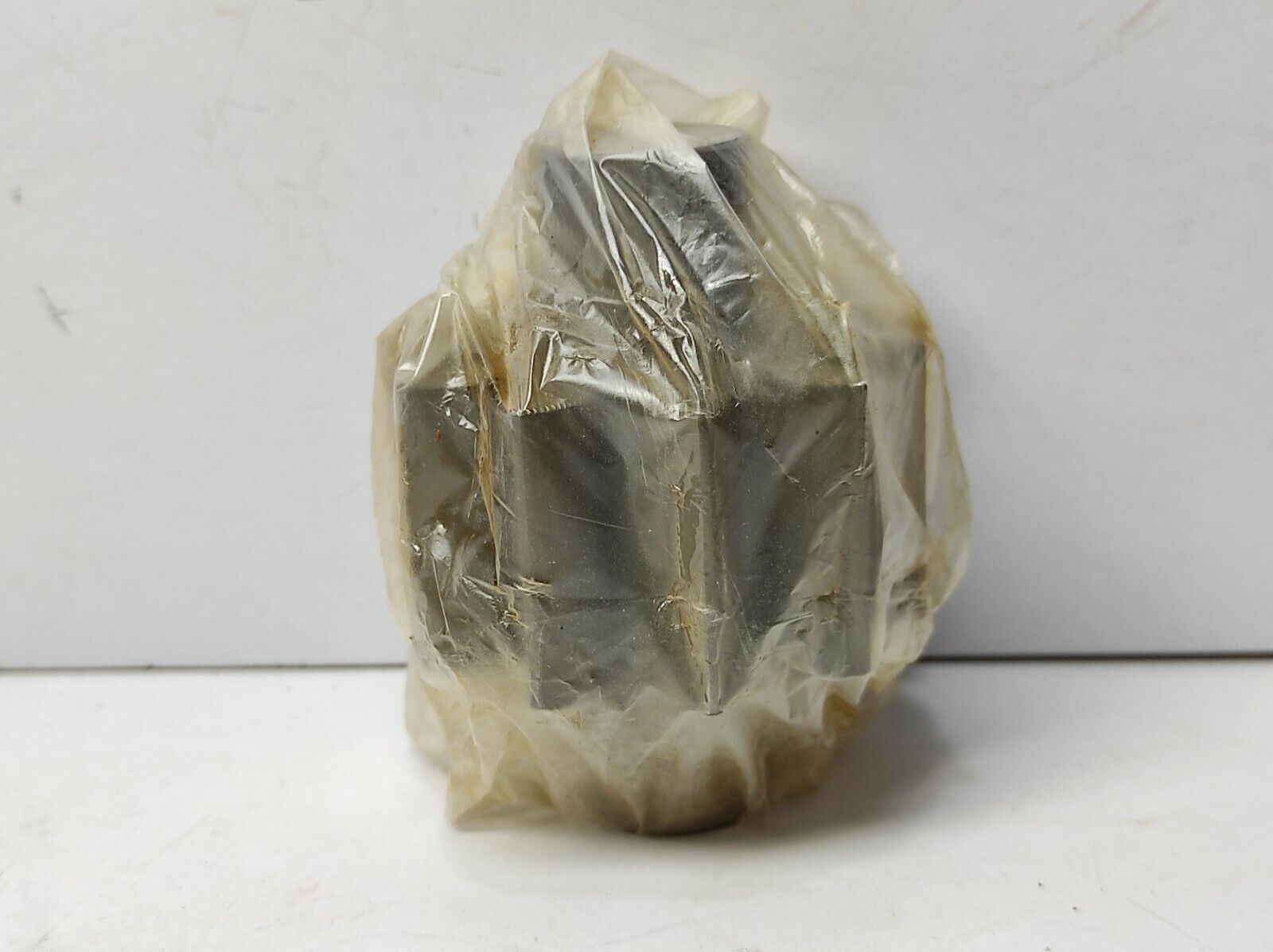 Alfa Laval 545526-02 Pump Impeller