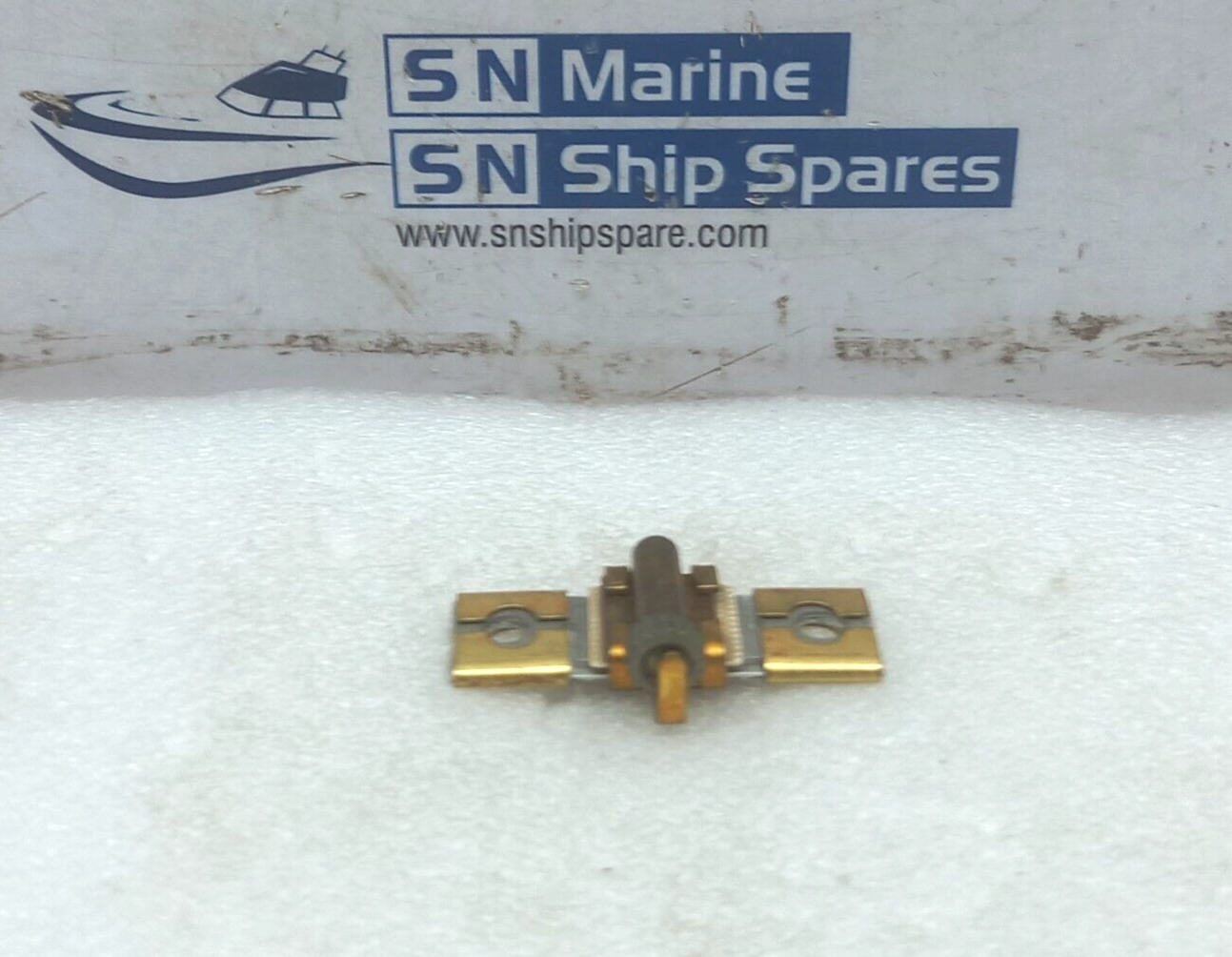 Square D B 19.5 Thermal Overload Relay 3PCs In Lot