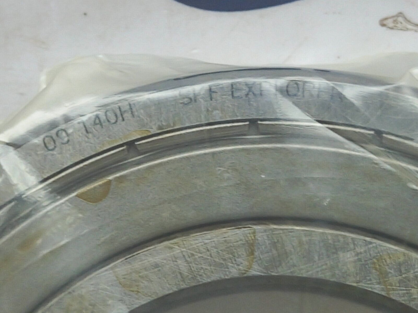 Electrolux 47299-13-16 Washing Machine Repair Kit W4180N