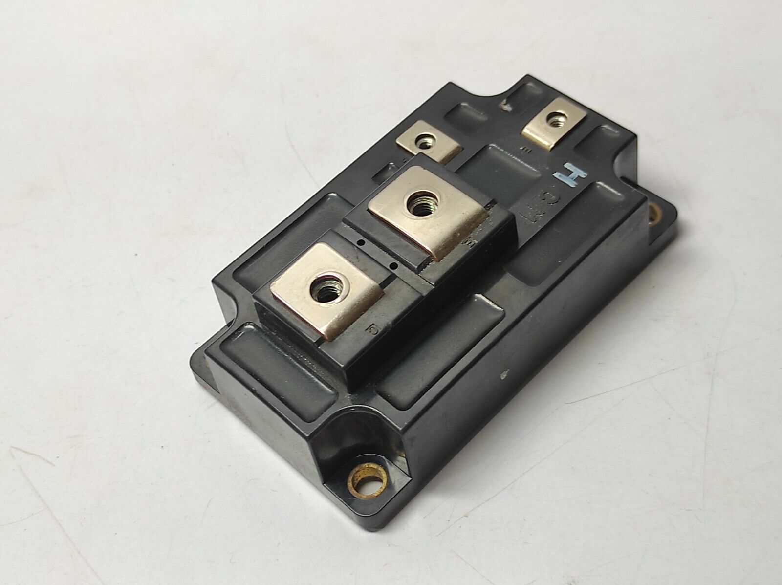 PRX CM400HA-24H IGBT Module