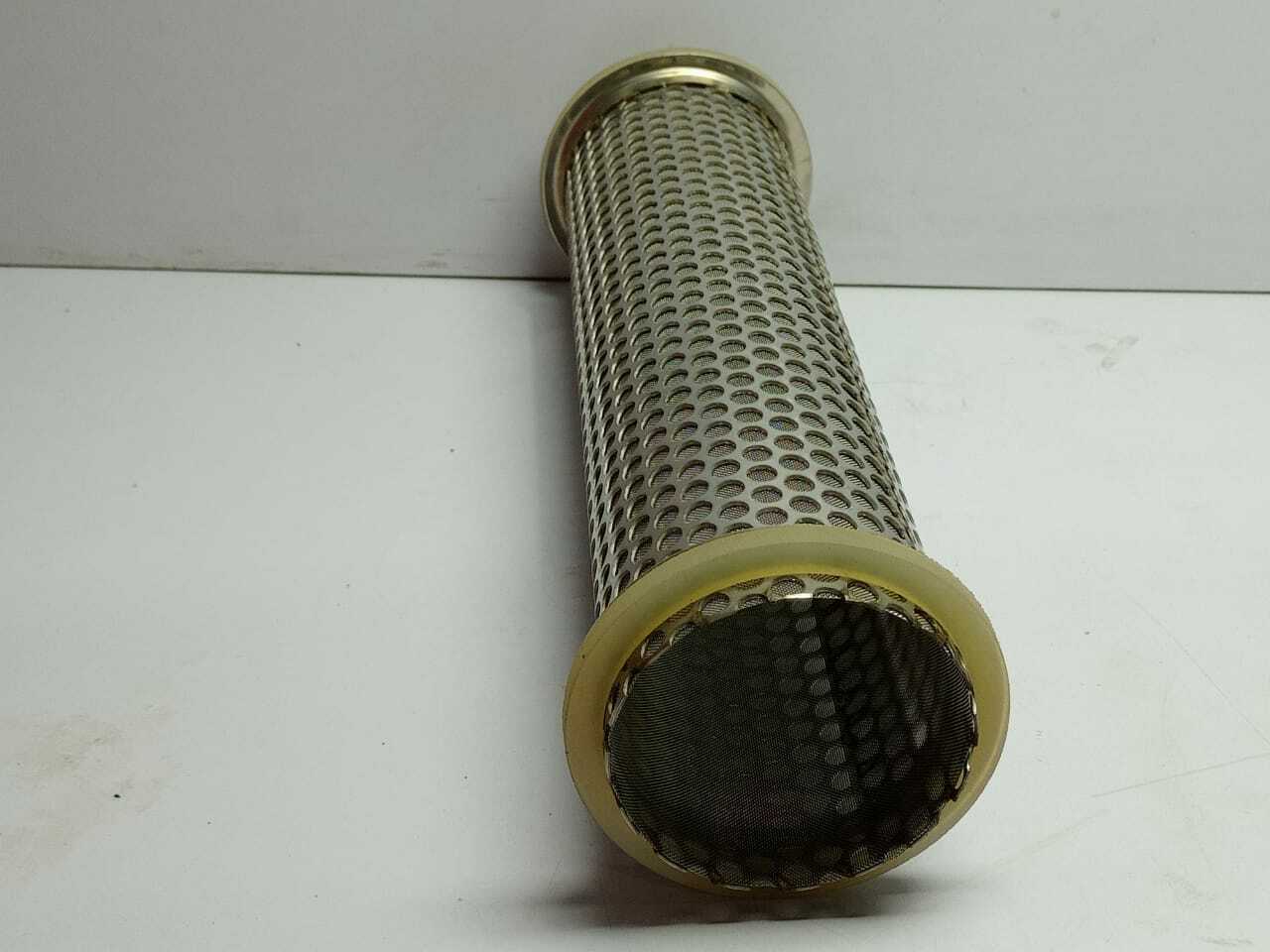 ALfa Laval 9850006149 Filter For socket R 3” ORCA-50 Fresh Water Distiller