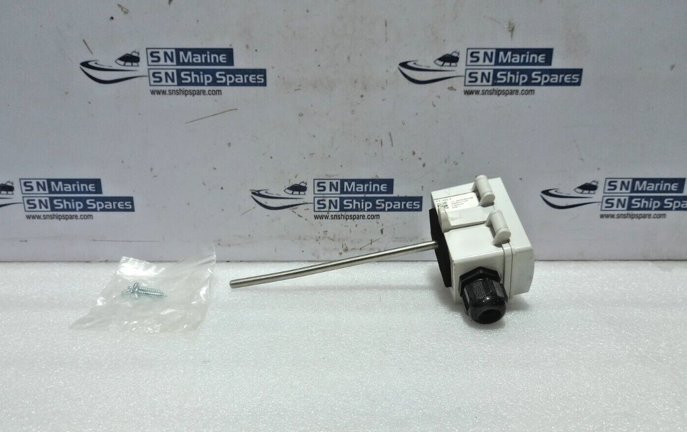 Sontay TT-322-Y Temperature Sensor Device