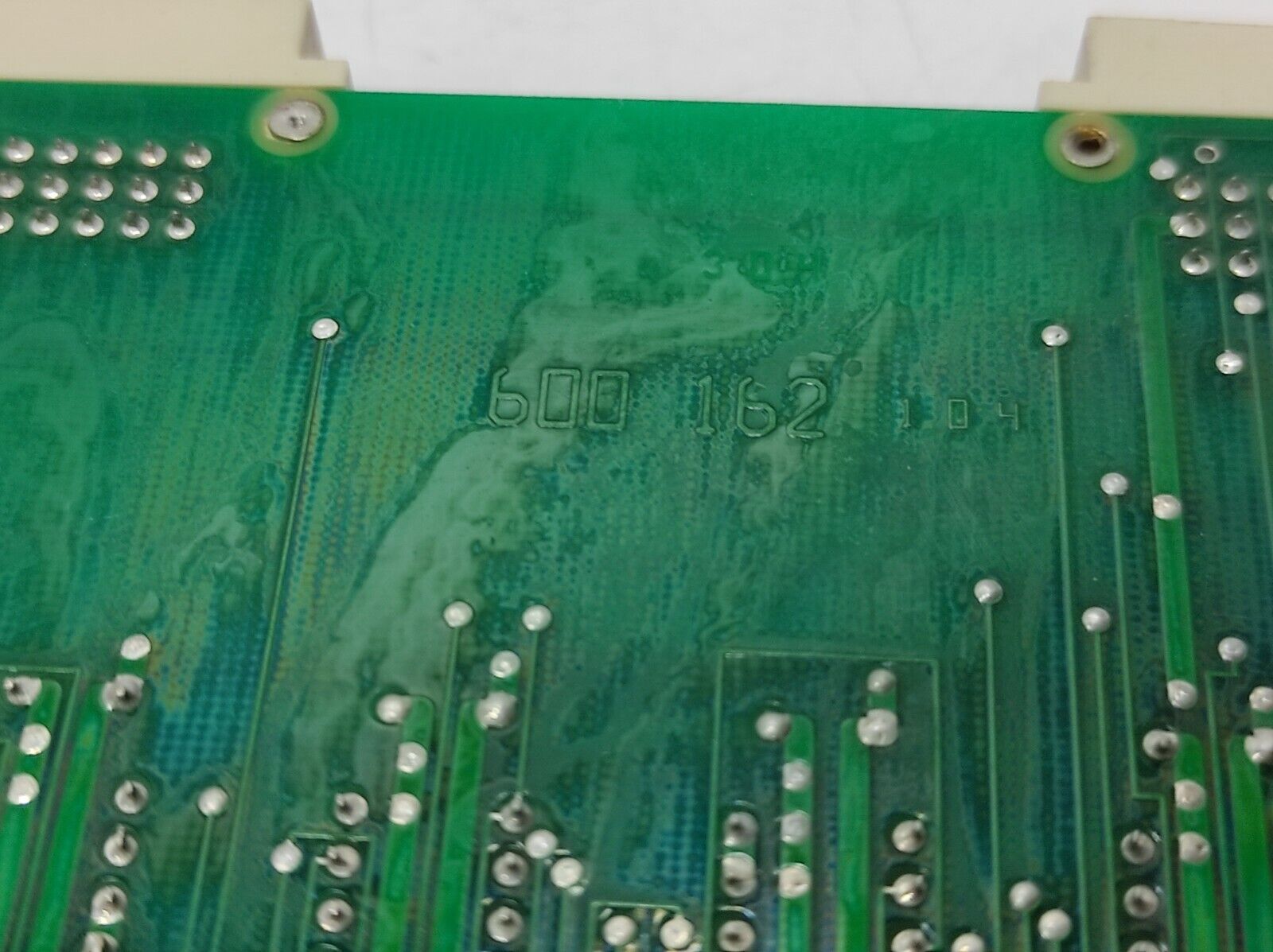 Soren T. Lyngso 600161010 V01 PCB Stella Beta Video