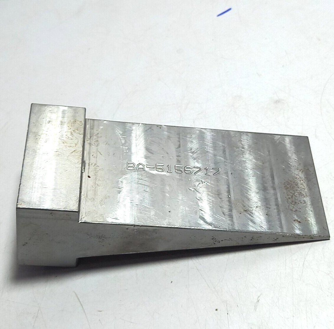 Aker BA5156717 Wedge Detention BA-5156717