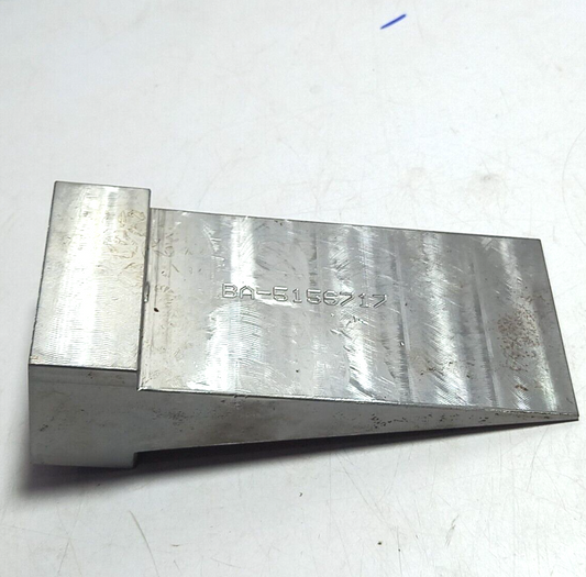 Aker BA5156717 Wedge Detention BA-5156717