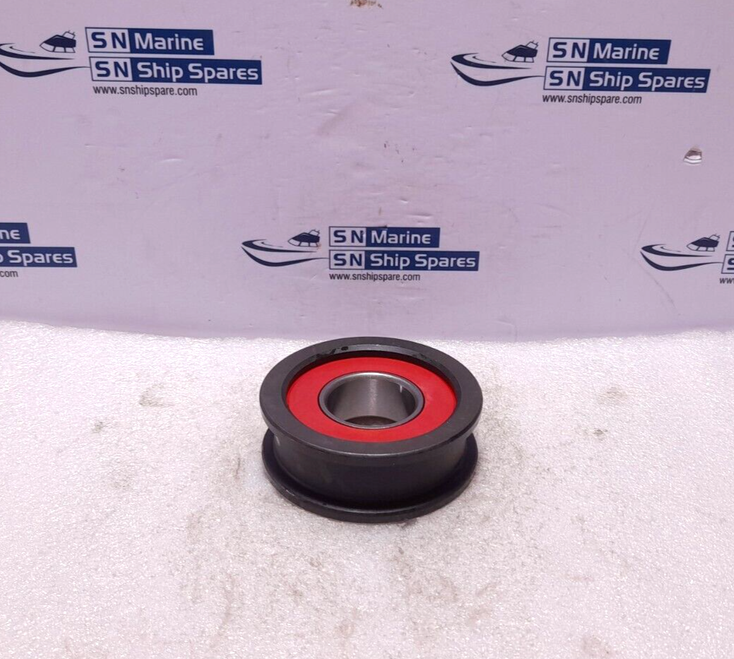 Wanda 780708F1 Zhejiang Hangcha 780708F-G00 Chain Wheel