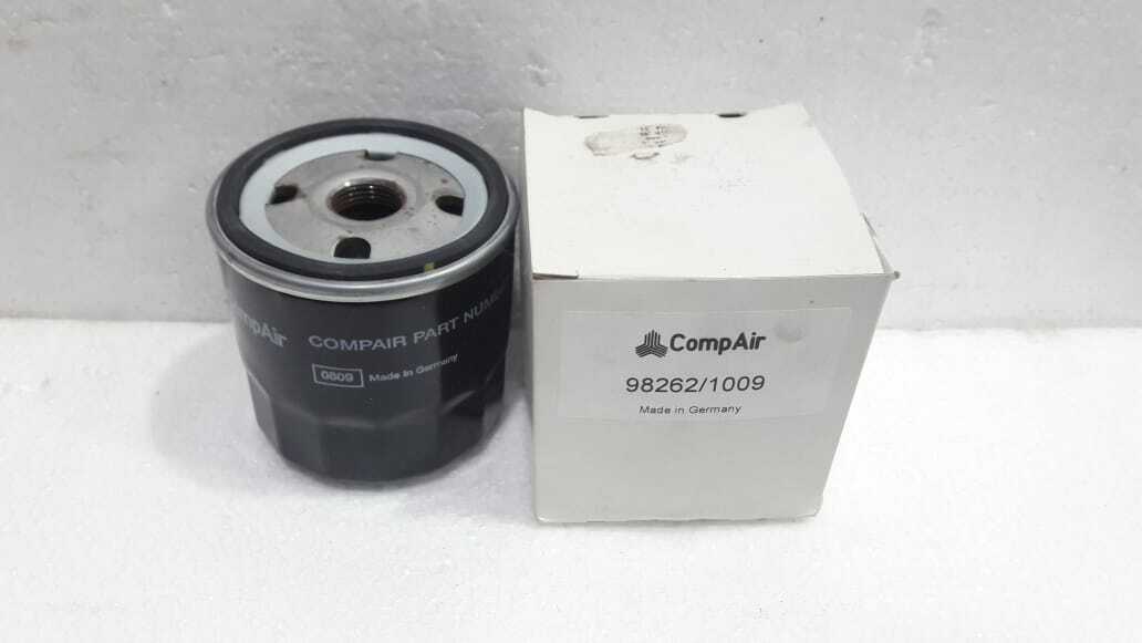 Compair Reavell HSK1937 Service Kit 1500 HR For 5417