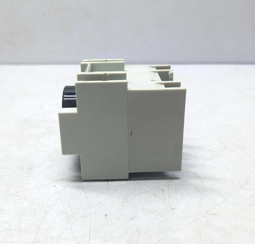 Sprecher Schuh CZA3-11 30s Timing Element 0.3-30s CZA 3 660V~ 10A