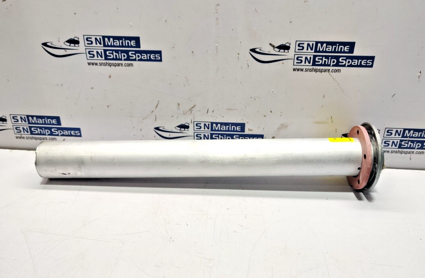 VDO 224-011-000-340G Standard Tubular Level Sensor 224011000340X