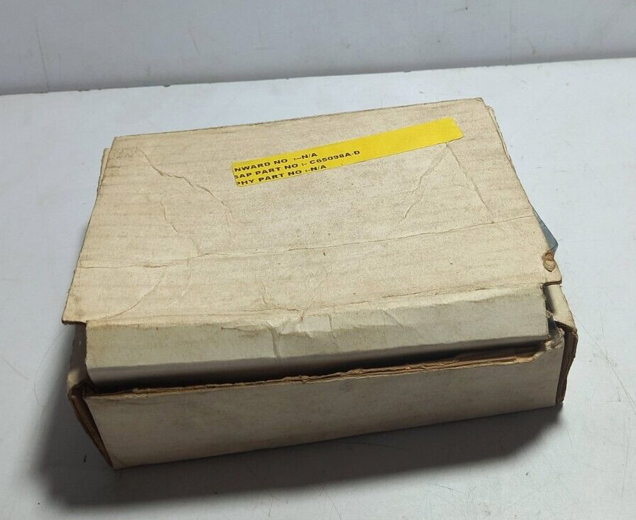 Teledyne analytical instruments ASSY C65098 PCB Rev 5 / ASSY C65099 PCB Rev 1