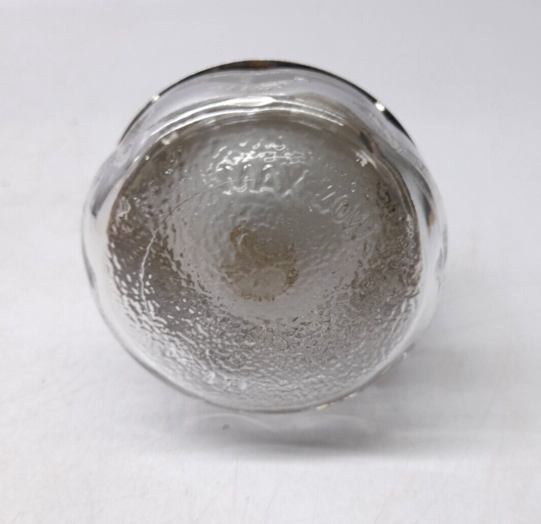 Vulcan Electric 00-357036-00001 Oven Lamp 40W 120V Hobart 00-357036-00001