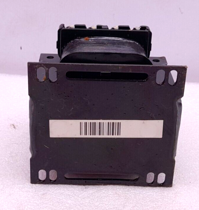 Sqaure D 9070T150D1 Industrial Control Transformer