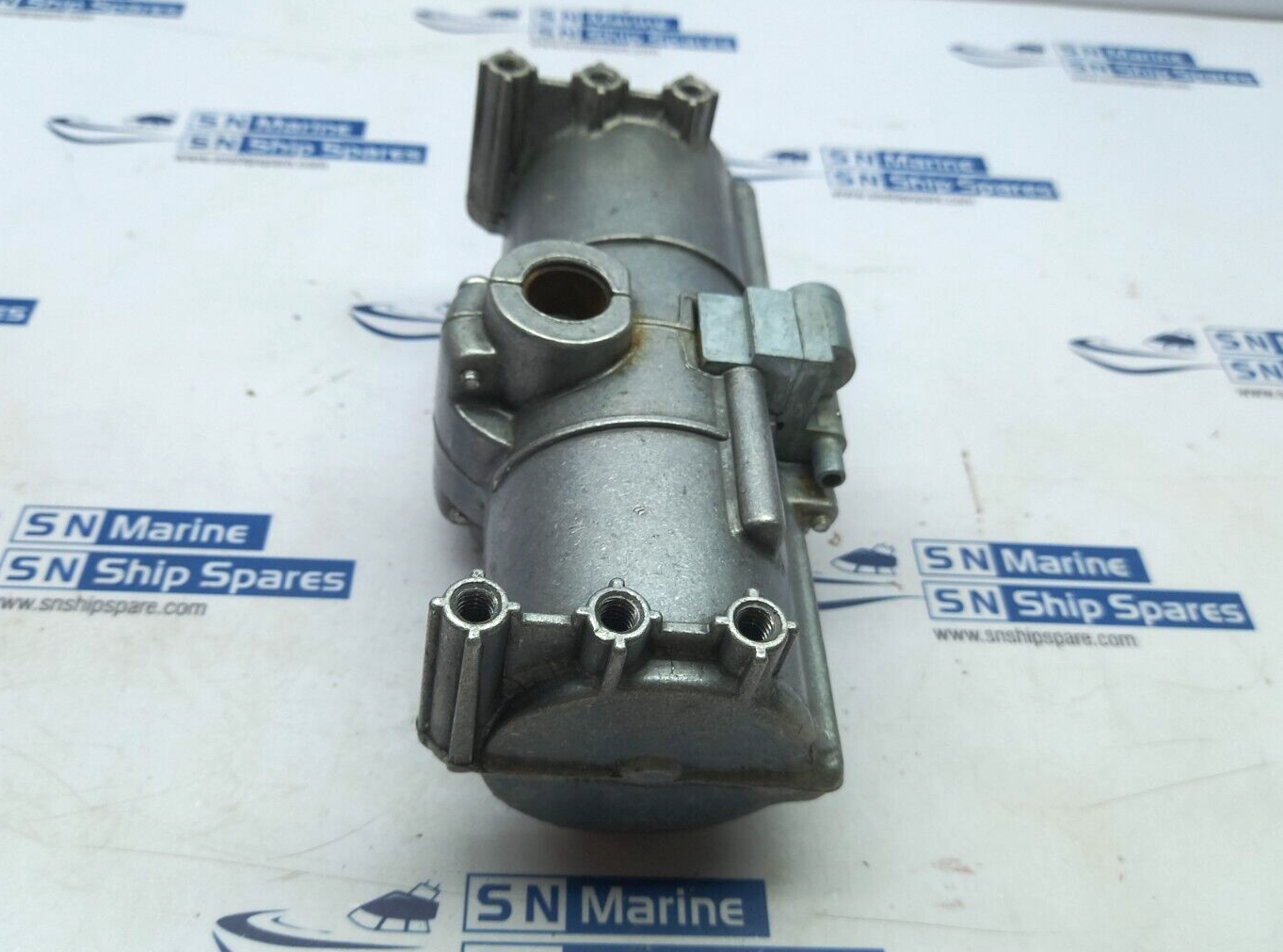 Sprague Device A20/06005/2 Win Shield Dual Kit Wiper Nov-Dreco 26100007