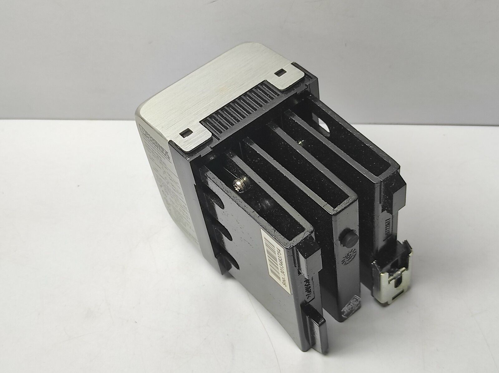 Phoenix Contact Quint-Diode/40 Quint Diode 29 38 96 3 Input 24VDC Max 30VDC