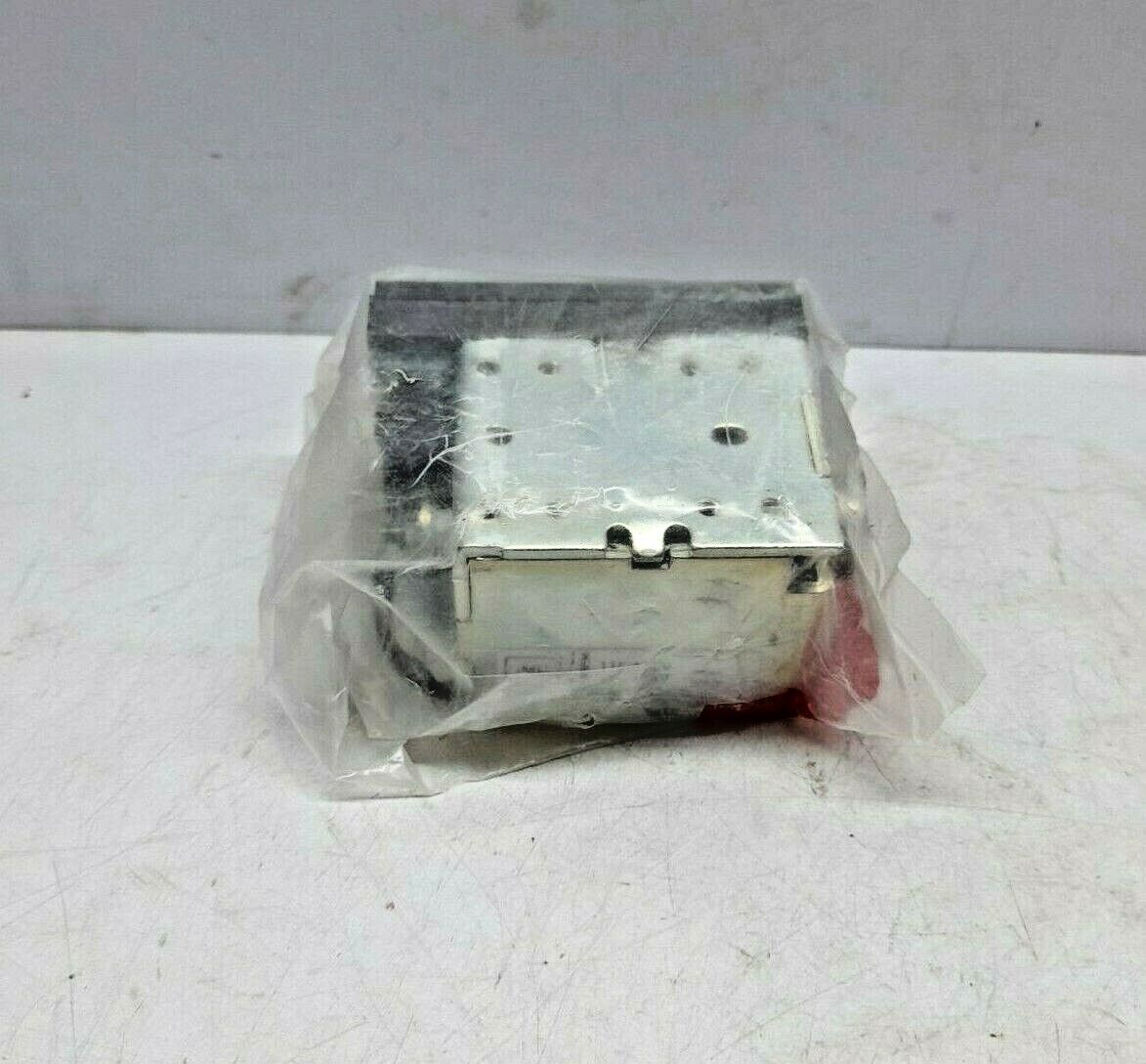 ABB 1VCR002948G0003 1VC116007453A0A Undervoltage Relay 952920 110-132VDC 110-127