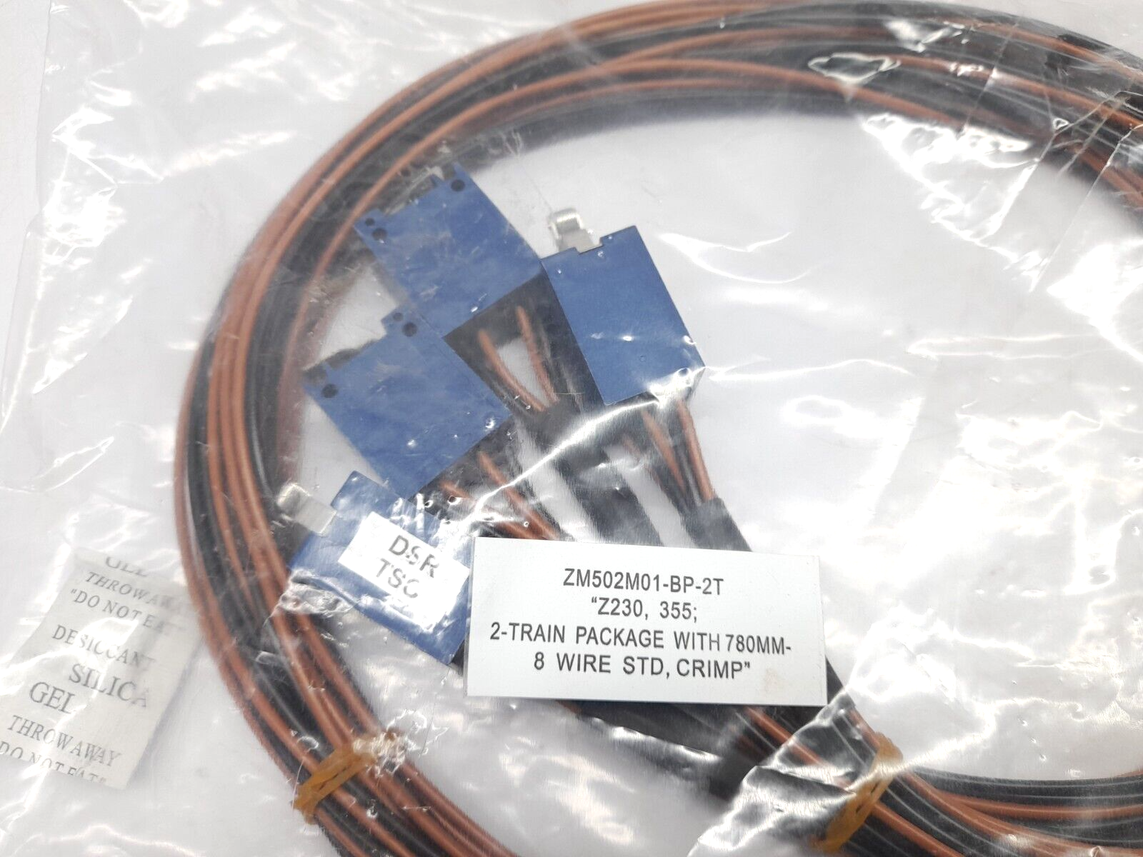 Honeywell ZM502M01-BP-2T Limit Switch Auma India 2NO/2NC