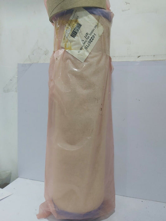 VELCON I-62287TB Coalescer Element Filter I62287TB / 143603