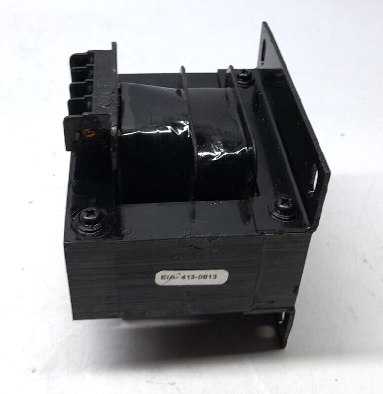 ACME TB-812152 Rev A00 Industrial Control Transformer 150VA 50_60Hz