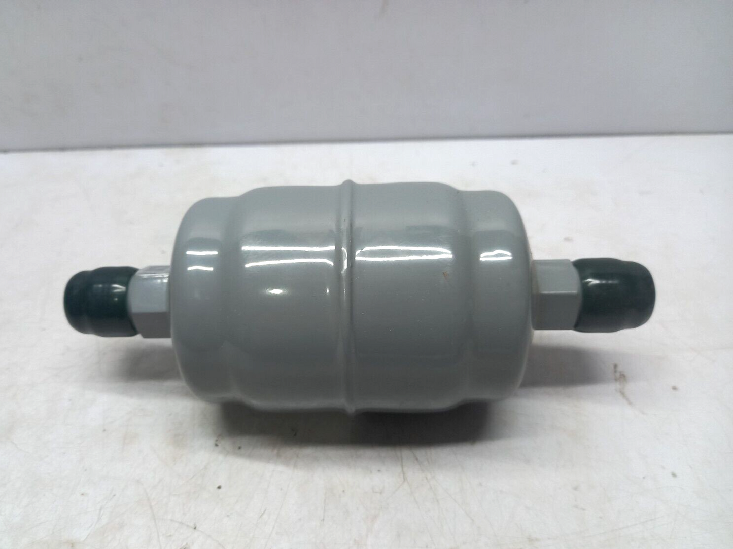 Sporlan C-165 CatchAll Solder Liquid Line Filter Drier