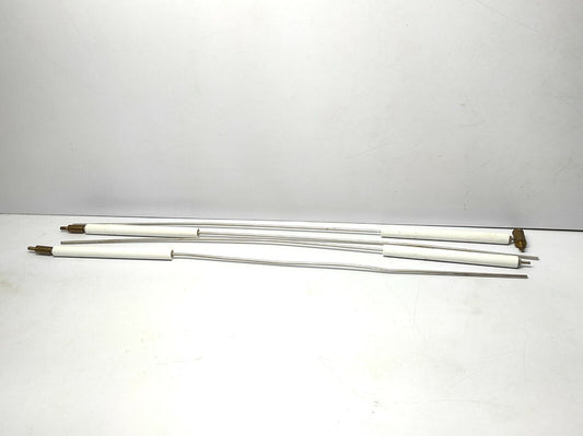 Volcano Ignition Electrode 4PCs Lot