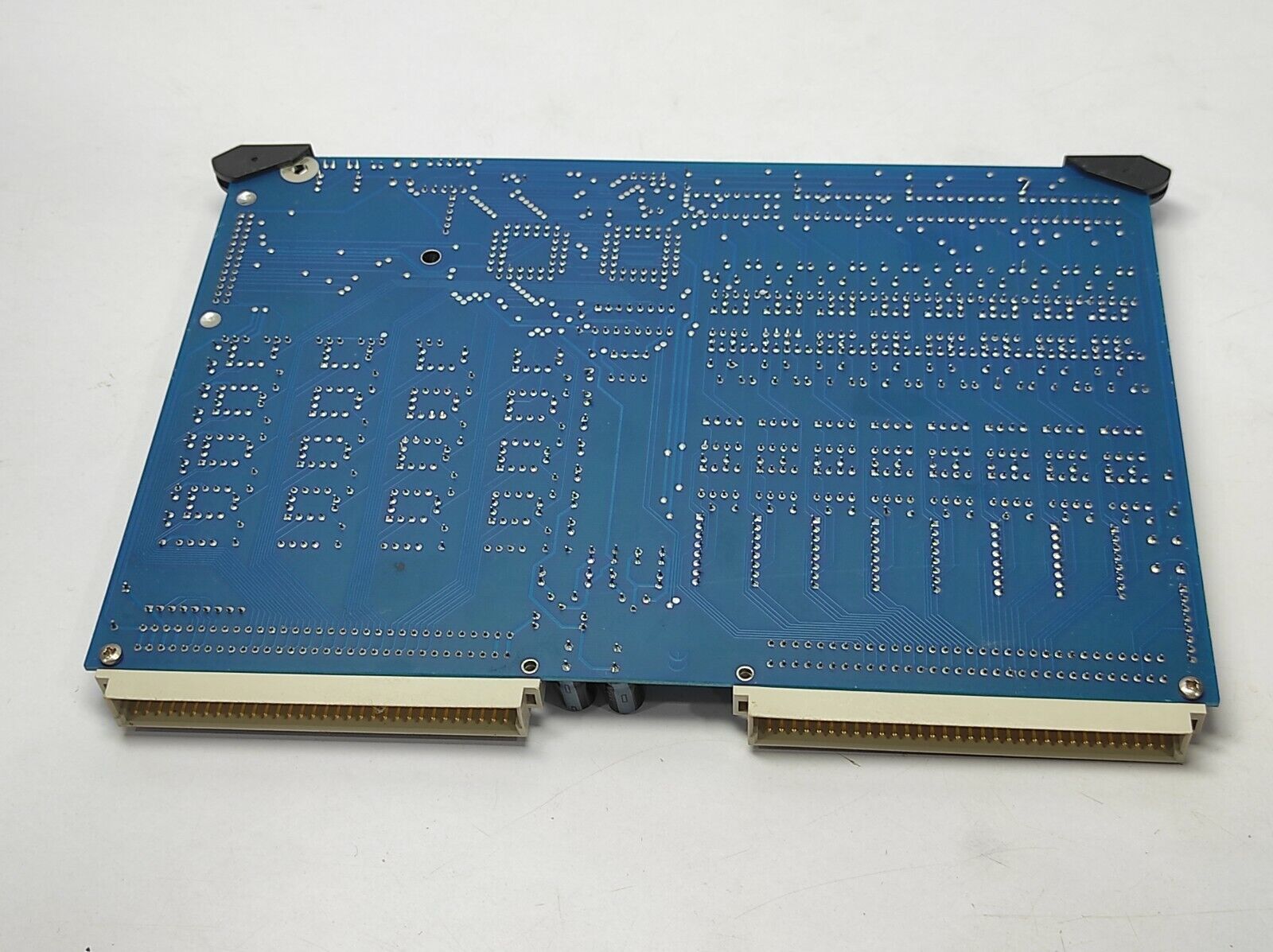 Spector Lumenex 0B101/01/3/03 Issue 3 ACE Output Card LTM-10 375-0220-51 Rev A