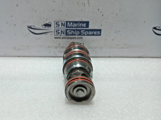 Sun Hydraulics CVGV-XCN Cartridge Check Valve