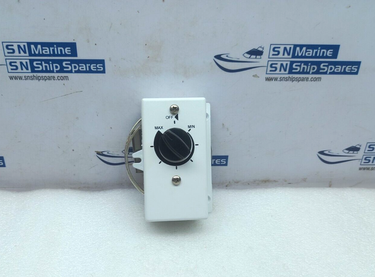 Vitrifrigo VITR10548 Refrigerator Thermostat K50L