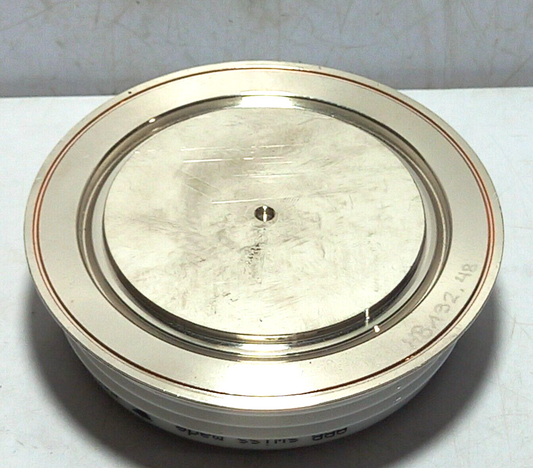 ABB 5SDF 0860H0003 3BHL 000 397 P0001 Diode