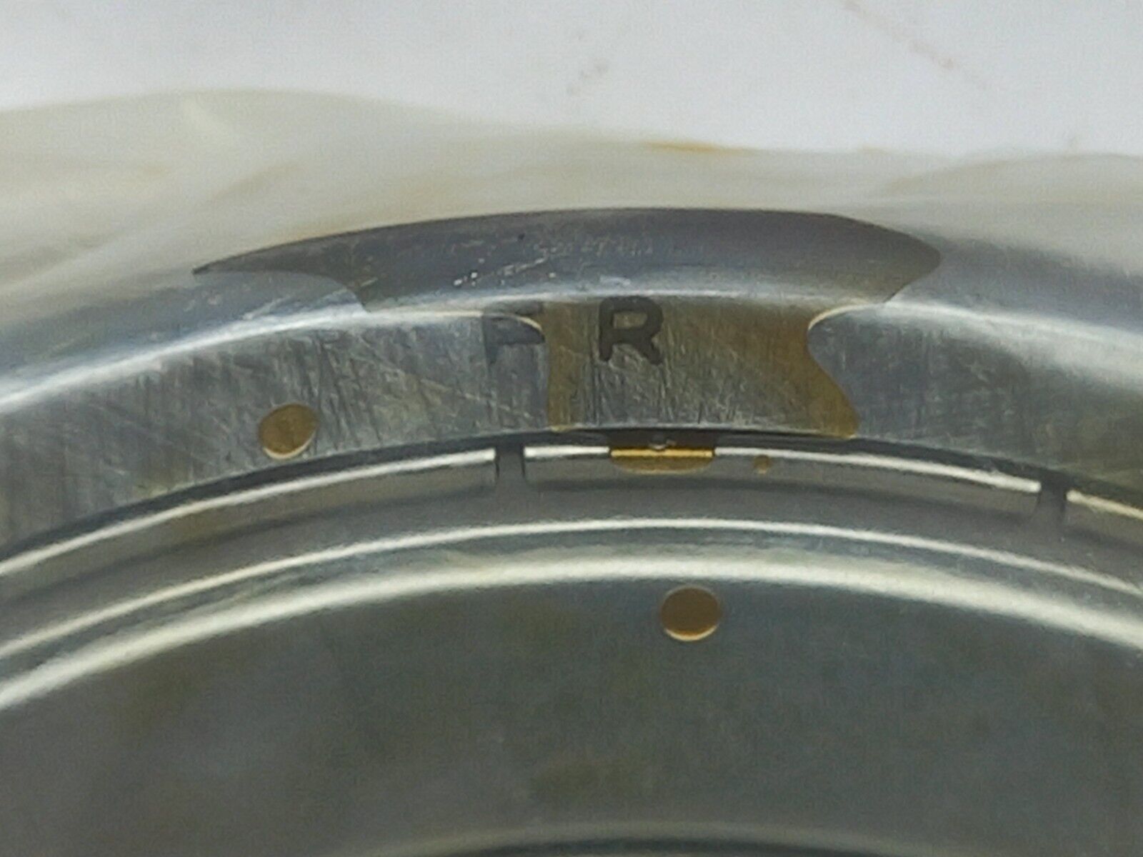 Electrolux 47299-13-16 Washing Machine Repair Kit W4180N