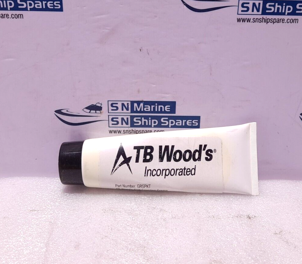 TB Woods Kit 1030G / 1030T1 / 1030T138 / GRSPKT / Falk 1030T10