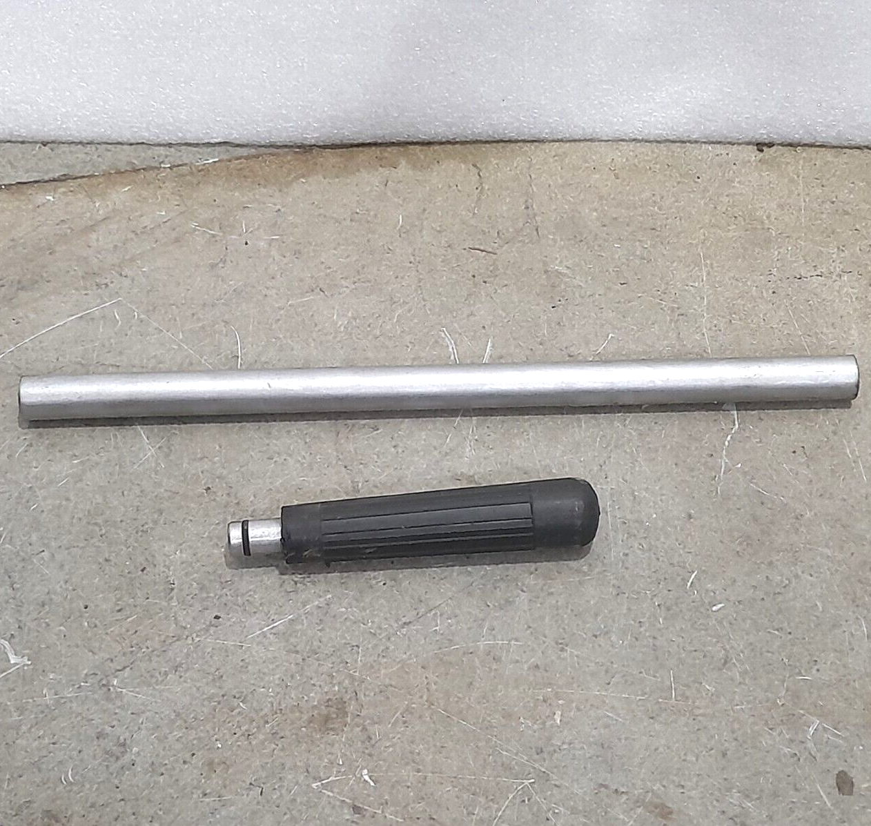 SKF TMHP 10E SKF Advanced Hydraulic Jaw Puller Kit