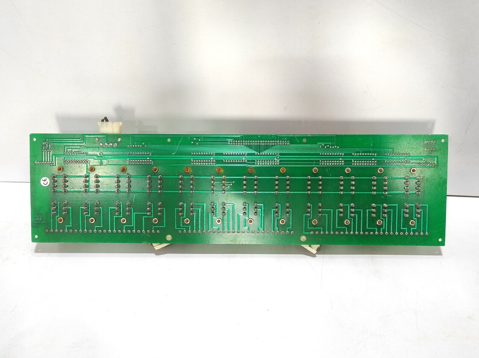 SSR-RACK48 PCB WRC 1781-OB5Q Solid State Relay WRC 1781-IB5Q Solid State Relay